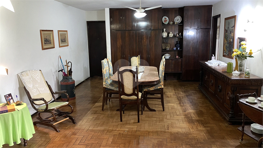 Venda Apartamento Rio De Janeiro Tijuca REO831996 6