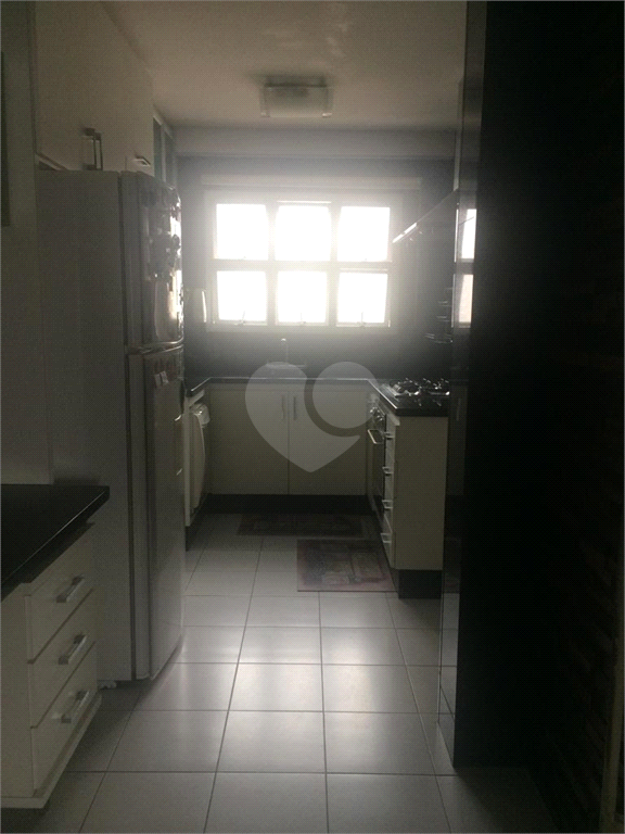 Venda Apartamento São Paulo Perdizes REO832022 7