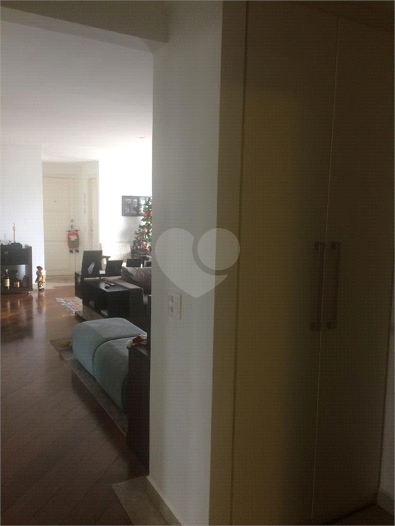 Venda Apartamento São Paulo Perdizes REO832022 16