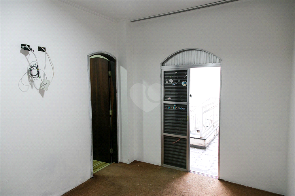 Venda Casa São Paulo Parque Vitória REO832039 27