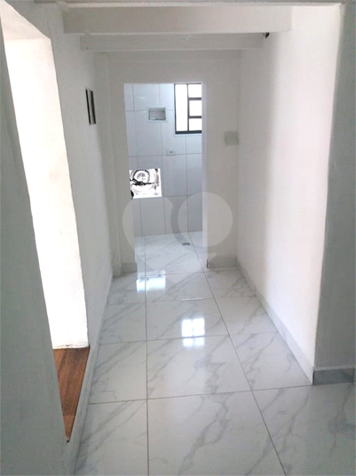 Venda Casa São Paulo Parada Inglesa REO832045 22