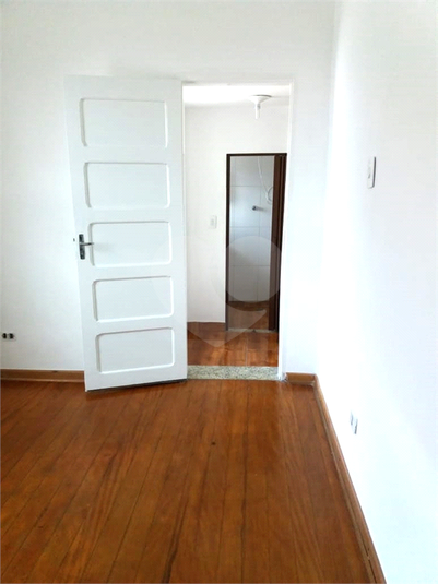 Venda Casa São Paulo Parada Inglesa REO832045 23