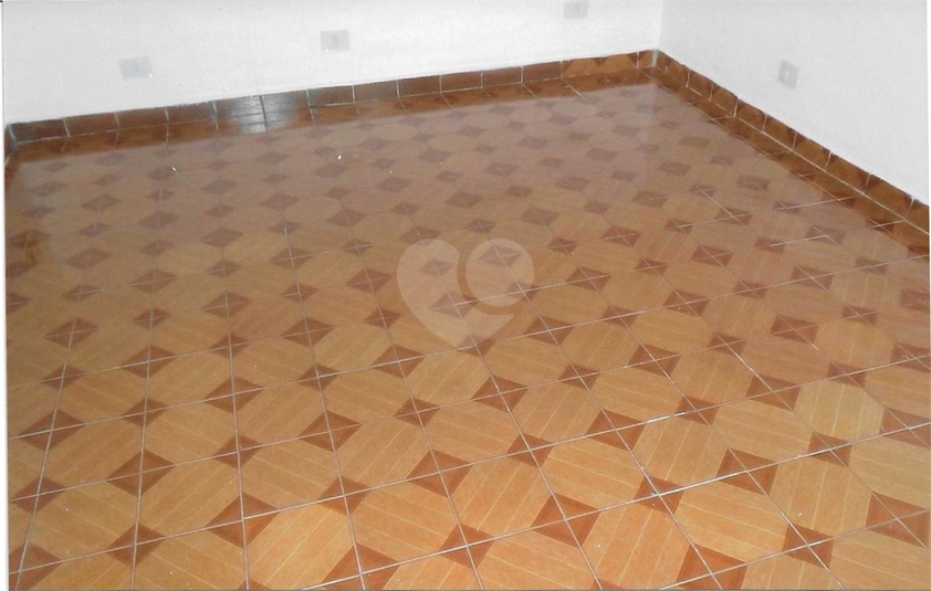 Venda Casa São Paulo Parada Inglesa REO832045 11