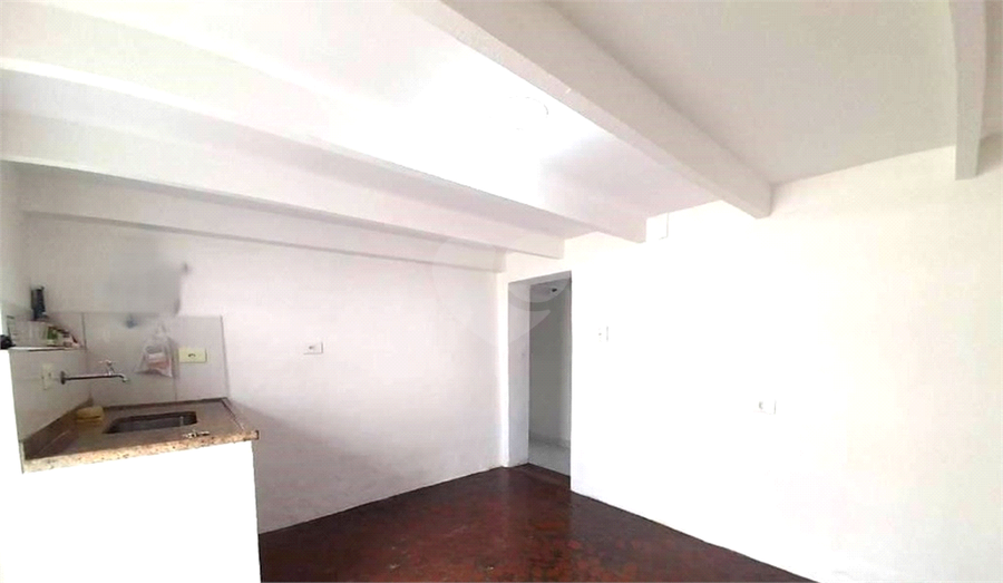 Venda Casa São Paulo Parada Inglesa REO832045 16