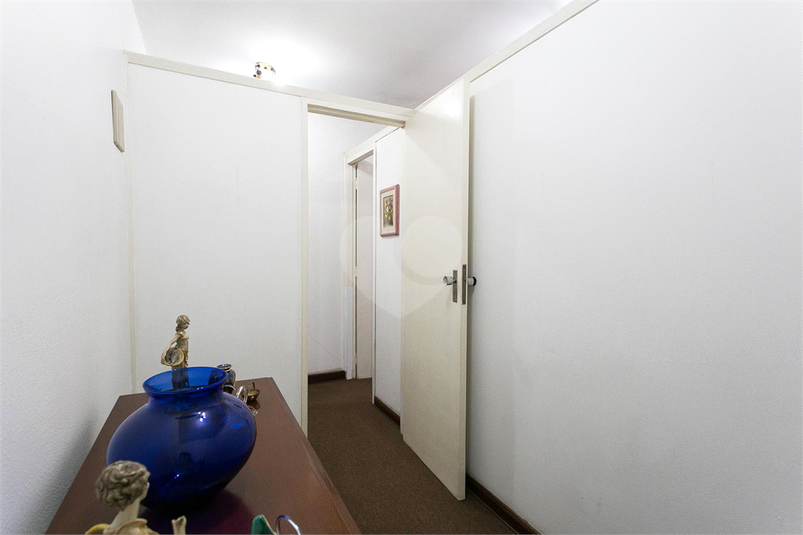 Venda Casa São Paulo Vila Prudente REO832051 35