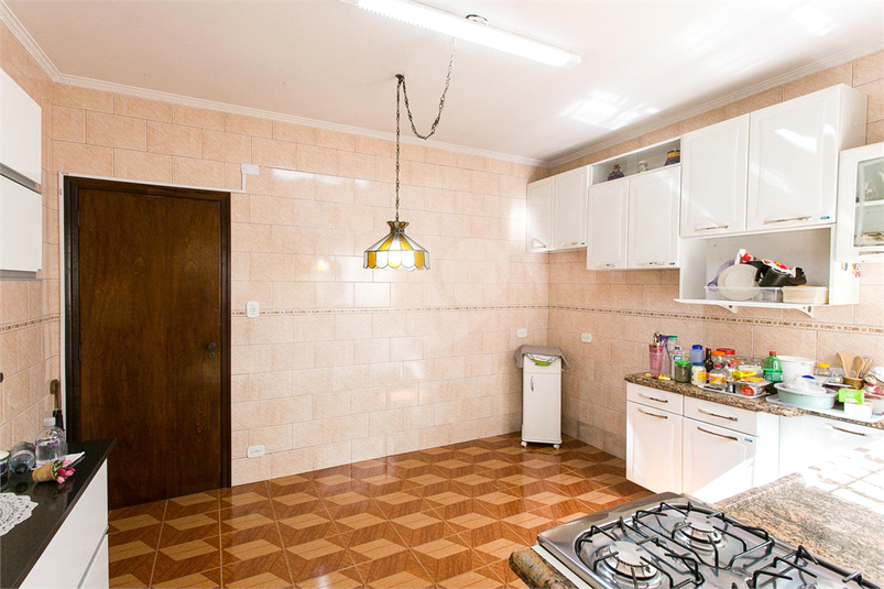 Venda Casa São Paulo Vila Prudente REO832051 67