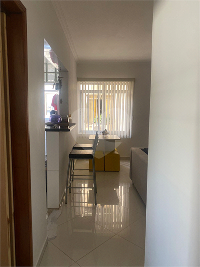 Venda Apartamento São Paulo Bela Vista REO832052 8