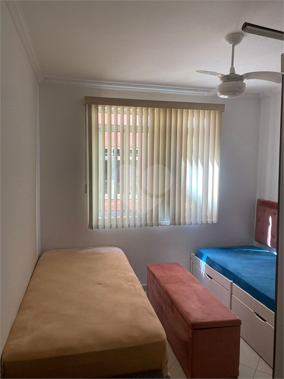 Venda Apartamento São Paulo Bela Vista REO832052 19