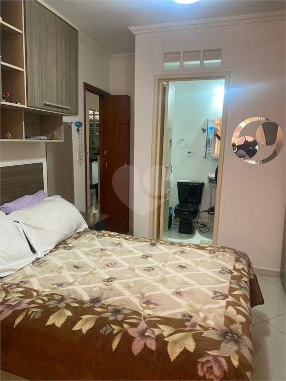 Venda Apartamento São Paulo Bela Vista REO832052 9