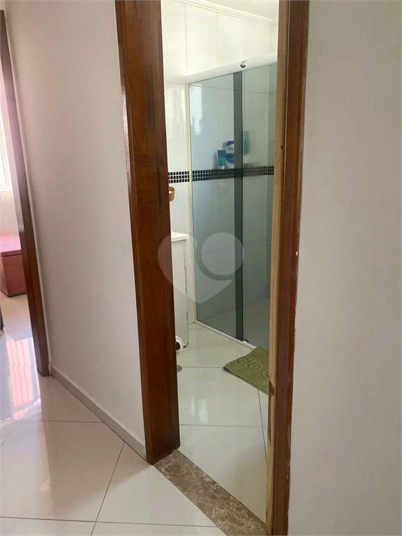 Venda Apartamento São Paulo Bela Vista REO832052 25