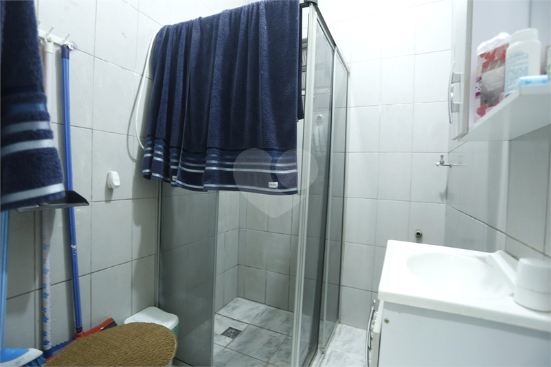 Foto REO832058