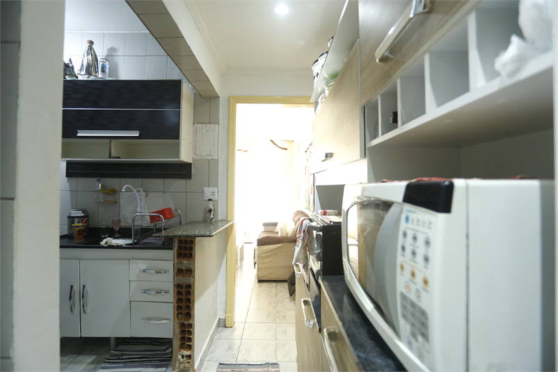Foto REO832058