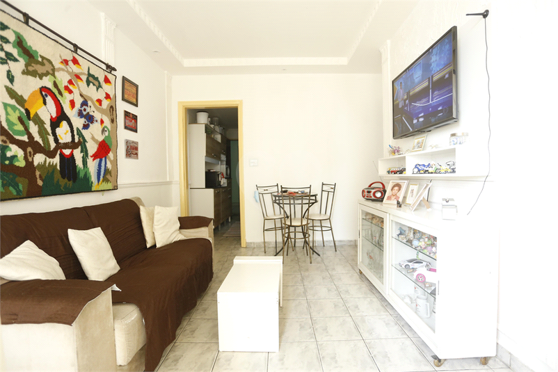 Foto REO832058