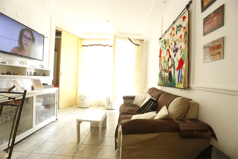 Foto REO832058