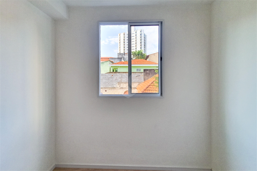 Venda Apartamento São Paulo Vila Monumento REO832075 18