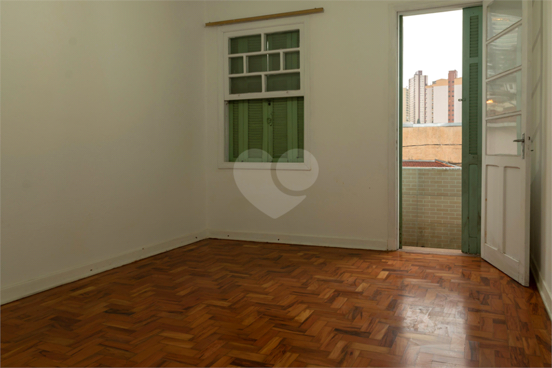 Venda Casa São Paulo Santana REO832082 23