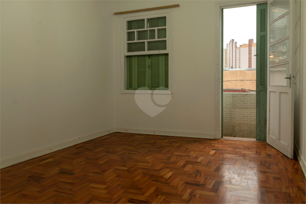 Venda Casa São Paulo Santana REO832082 24