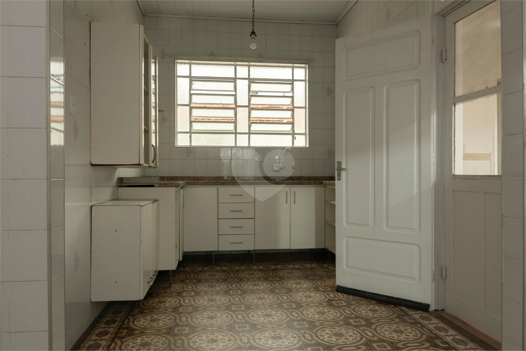 Venda Casa São Paulo Santana REO832082 31