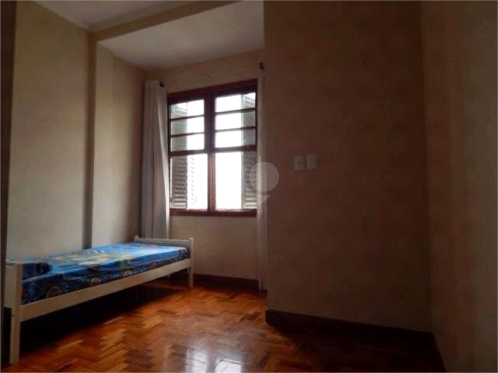 Venda Apartamento São Paulo Aclimação REO83209 11