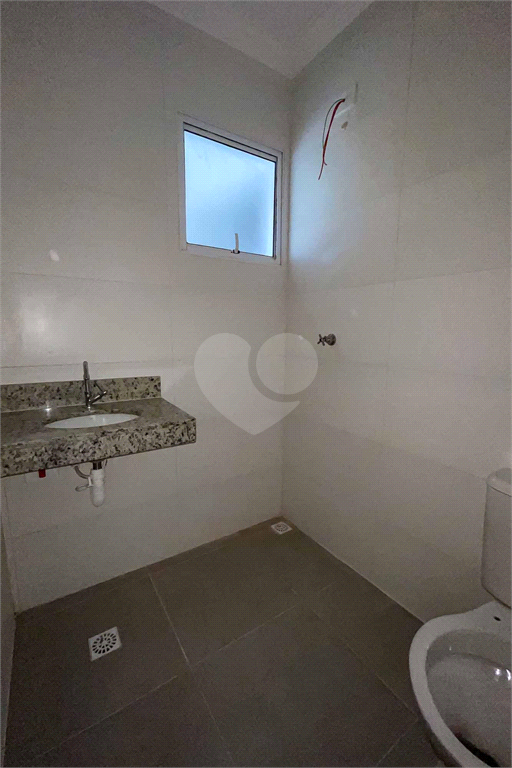 Venda Apartamento São Paulo Vila Dom Pedro Ii REO832094 12