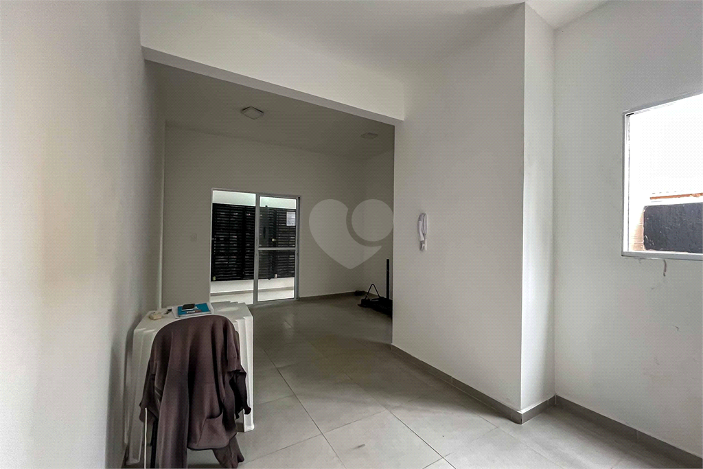 Venda Apartamento São Paulo Vila Dom Pedro Ii REO832094 28