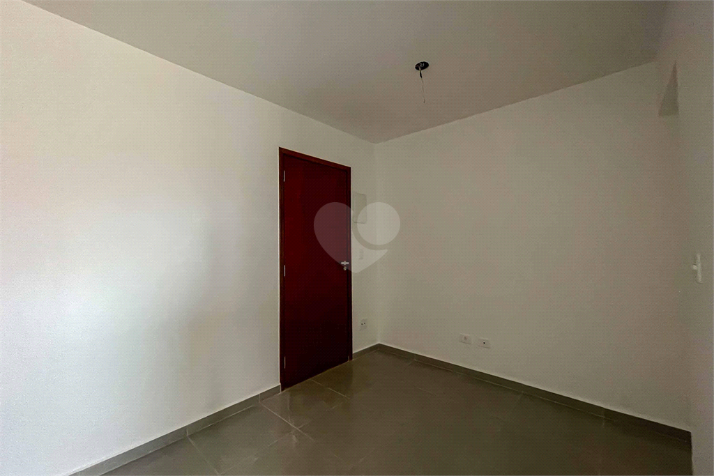 Venda Apartamento São Paulo Vila Dom Pedro Ii REO832094 4