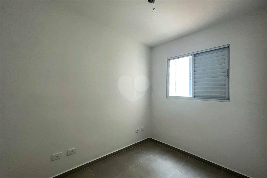 Venda Apartamento São Paulo Vila Dom Pedro Ii REO832094 5