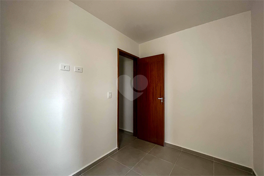 Venda Apartamento São Paulo Vila Dom Pedro Ii REO832094 7