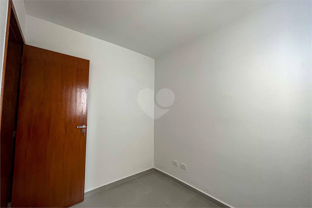 Venda Apartamento São Paulo Vila Dom Pedro Ii REO832094 8