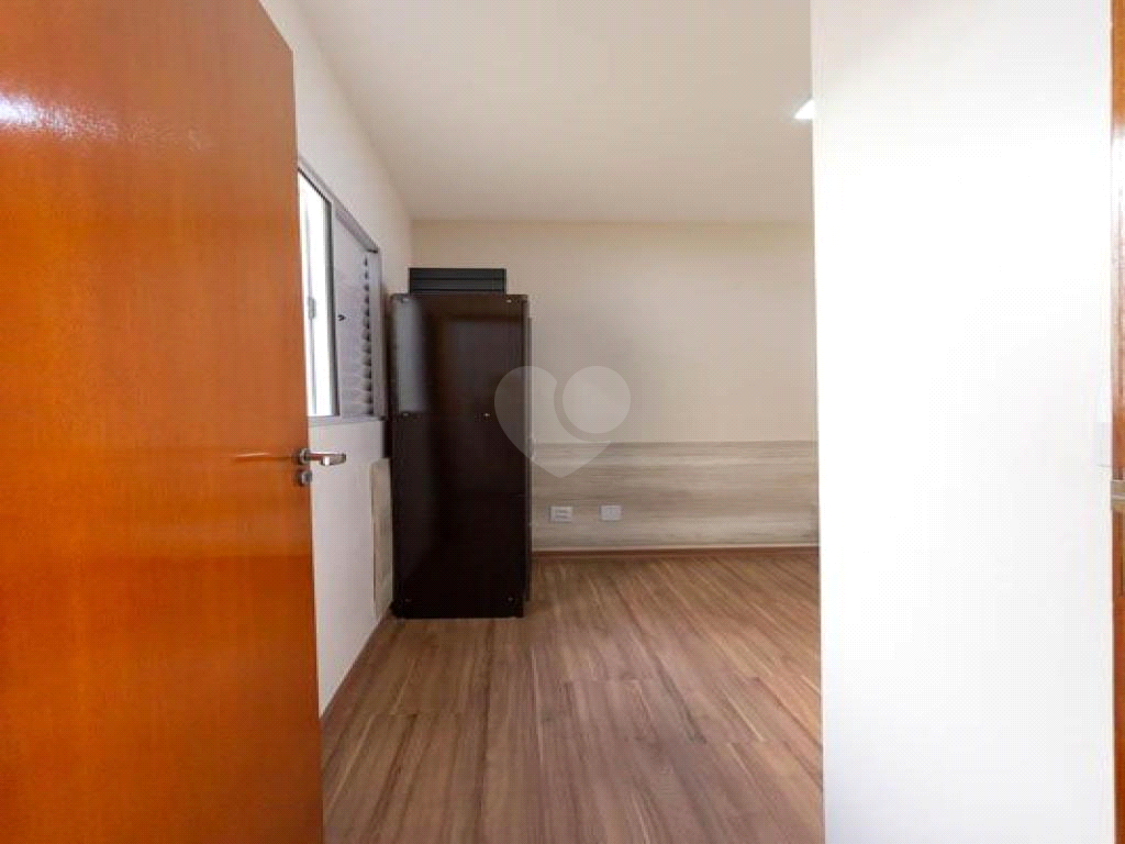 Venda Casa São Paulo Vila Nivi REO832108 29