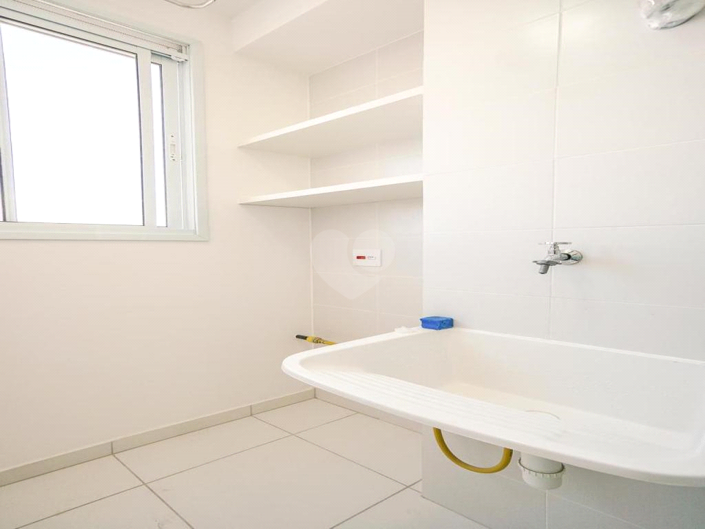 Venda Apartamento São Paulo Brás REO832126 21