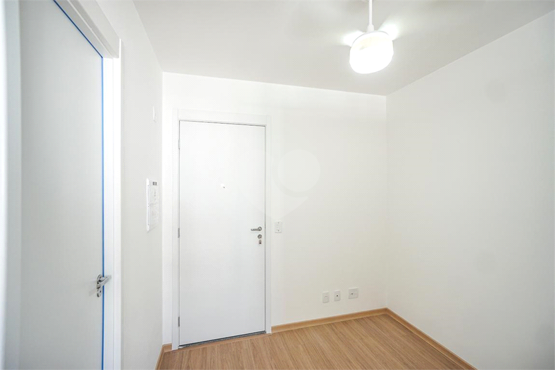 Venda Apartamento São Paulo Brás REO832126 3