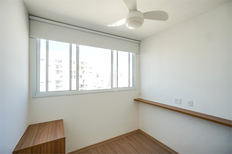 Venda Apartamento São Paulo Brás REO832126 6