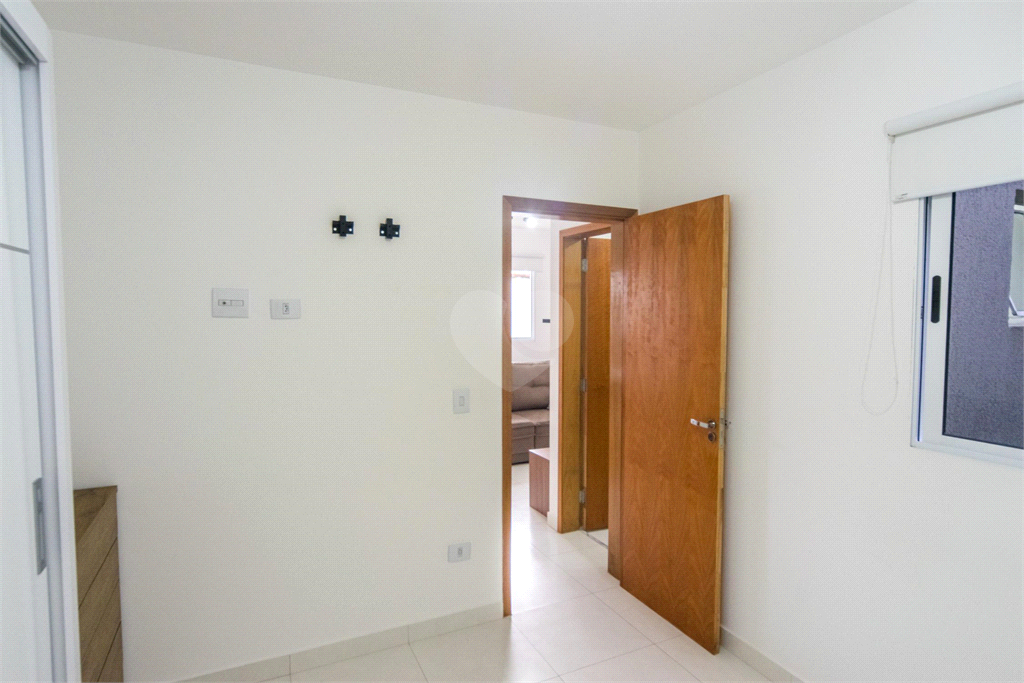 Venda Apartamento Belo Horizonte São Luiz REO832127 18