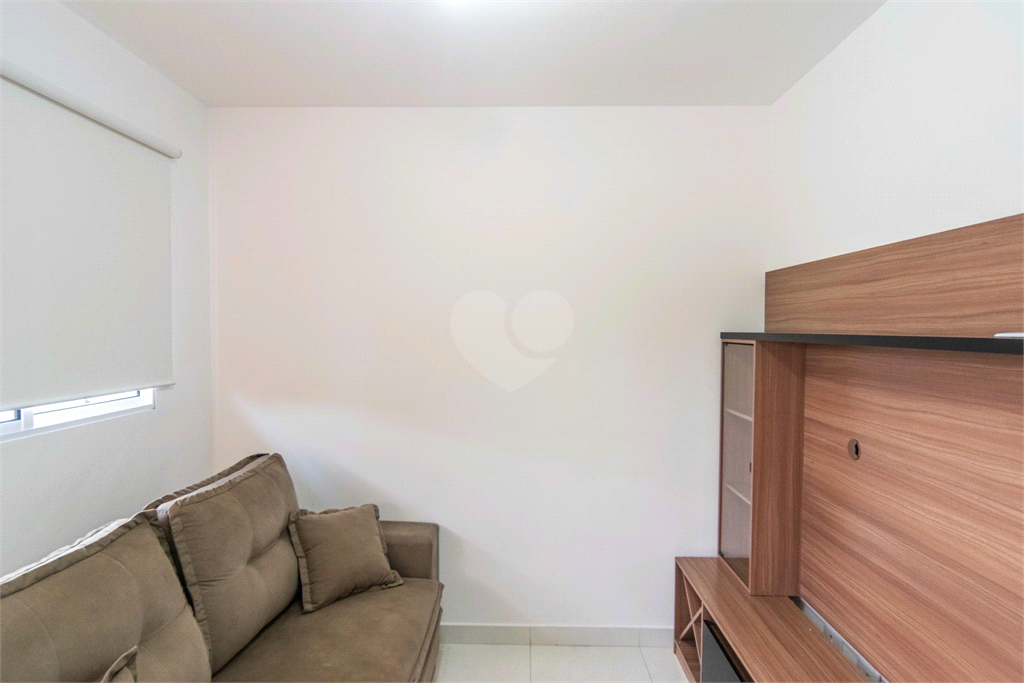 Venda Apartamento Belo Horizonte São Luiz REO832127 2