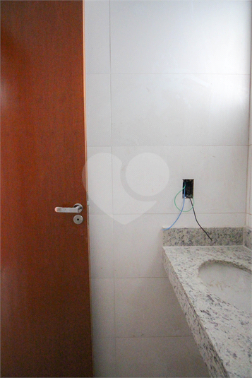 Venda Apartamento São Paulo Vila Dom Pedro Ii REO832129 16