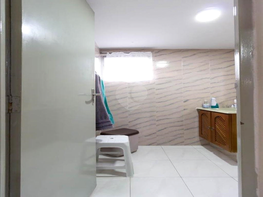 Venda Apartamento São Paulo Jardim Leonor Mendes De Barros REO832133 23