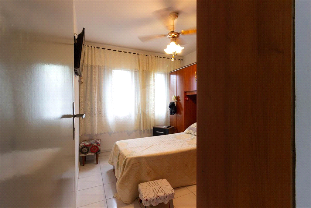 Venda Apartamento São Paulo Jardim Leonor Mendes De Barros REO832133 9