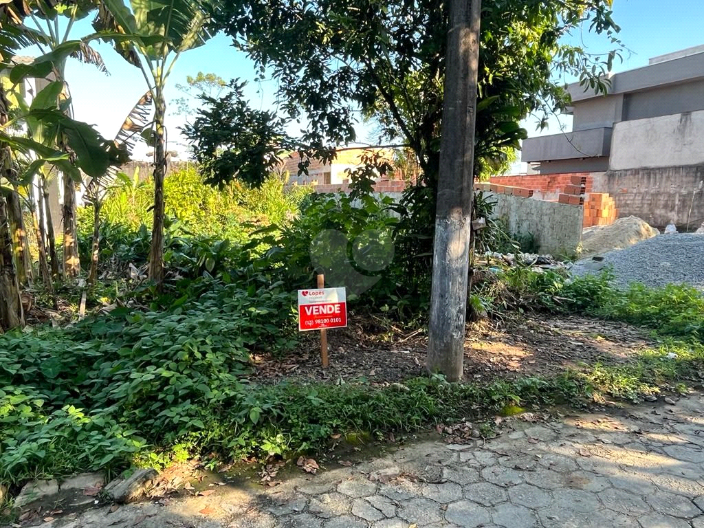 Venda Loteamento Bertioga Morada Da Praia REO832134 5