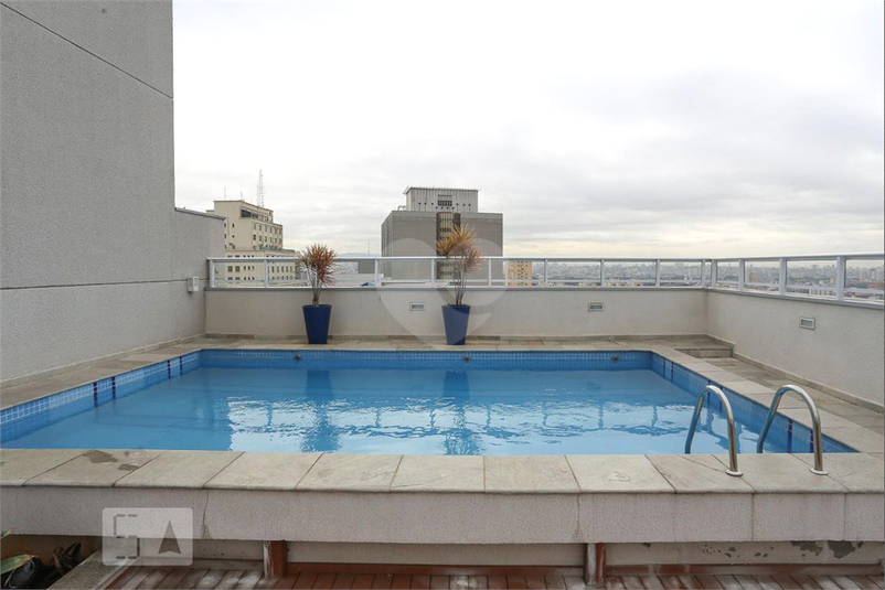 Foto REO832142