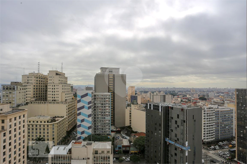 Foto REO832142