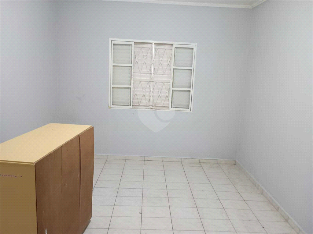 Venda Casa térrea Indaiatuba Jardim Marina REO832162 9