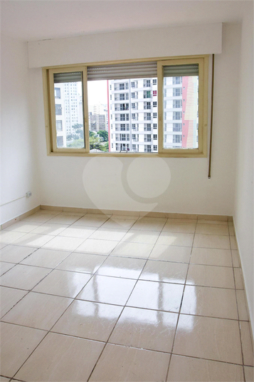 Venda Apartamento São Paulo Bela Vista REO832174 10