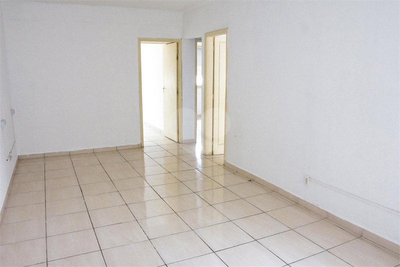 Venda Apartamento São Paulo Bela Vista REO832174 3