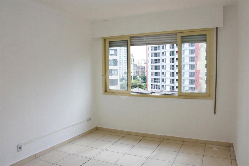 Venda Apartamento São Paulo Bela Vista REO832174 9