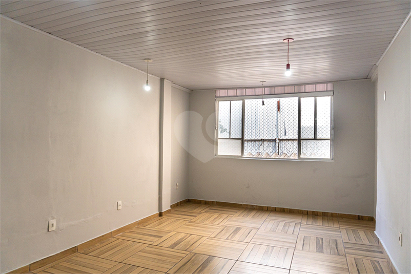 Venda Apartamento São Paulo Bela Vista REO832181 4