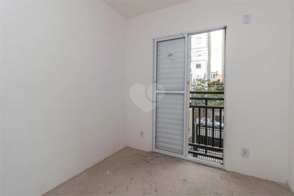 Venda Apartamento São Paulo Brás REO832192 10