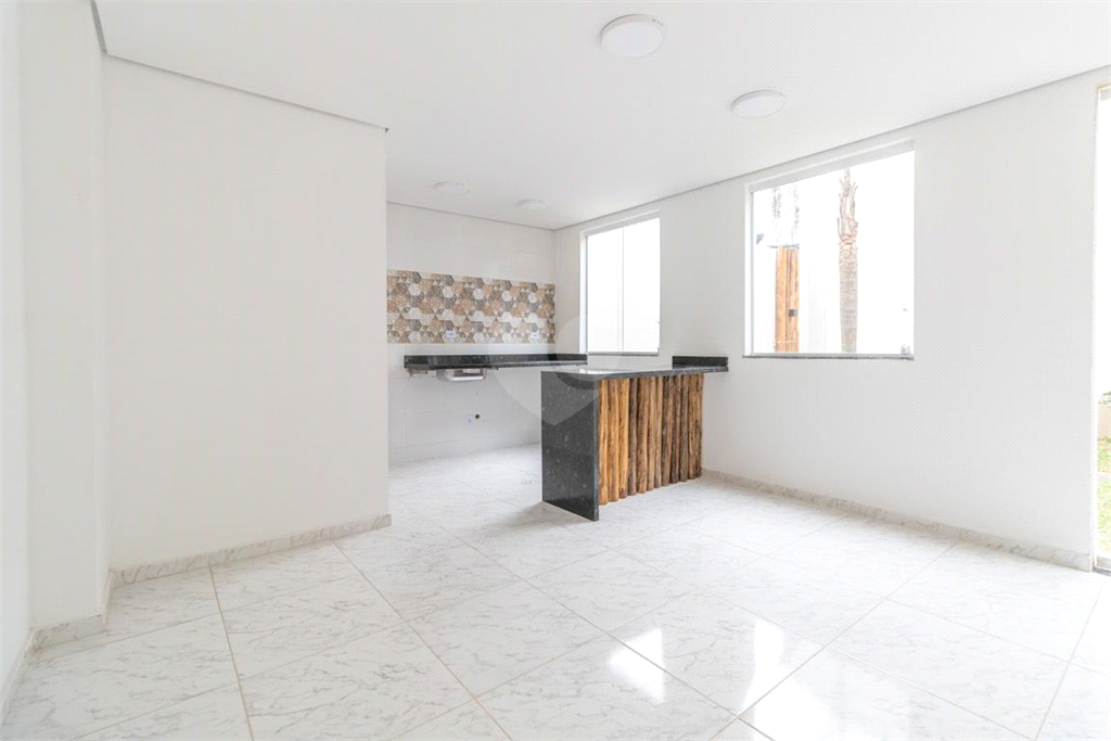 Venda Apartamento São Paulo Brás REO832192 25