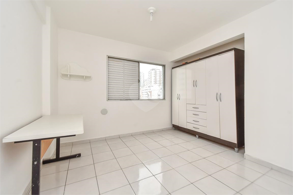 Venda Apartamento São Paulo Bela Vista REO832195 5