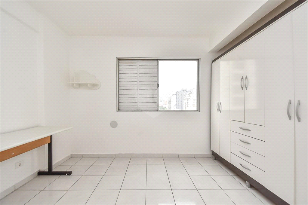 Venda Apartamento São Paulo Bela Vista REO832195 6